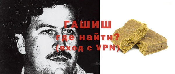 индика Волоколамск