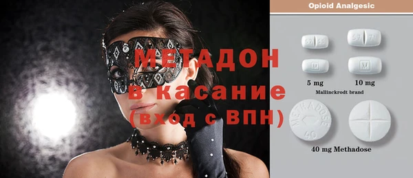 индика Волоколамск