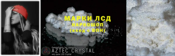 индика Волоколамск