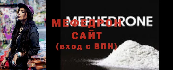 индика Волоколамск