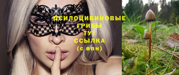 дживик Волосово