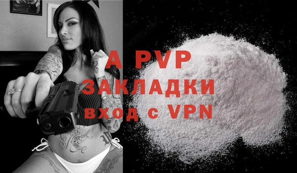 ECSTASY Володарск