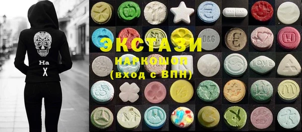 индика Волоколамск