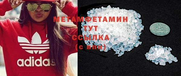 индика Волоколамск