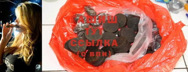 индика Волоколамск